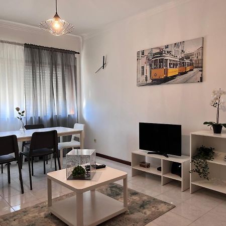 Ofir Nature Fão 외부 사진