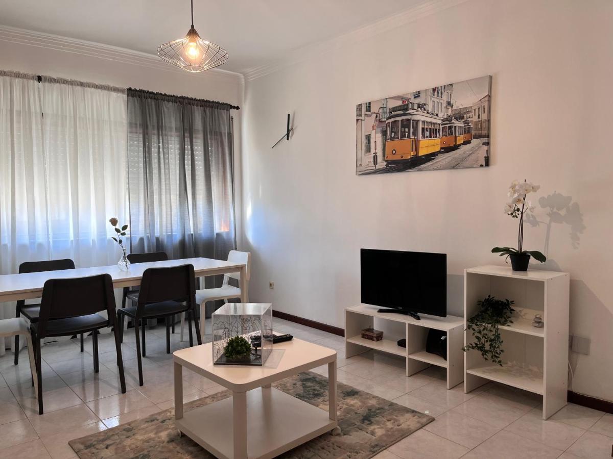 Ofir Nature Fão 외부 사진